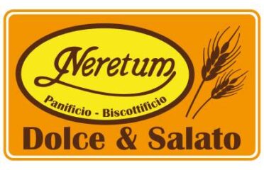 Neretum  Dolce & Salato