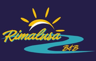 Rimalusa B&B