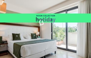 Hotiday Room Collection – Otranto