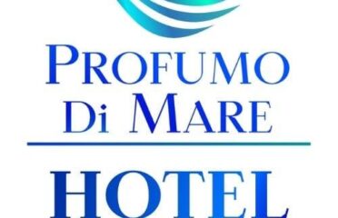 Hotel Profumo Di Mare