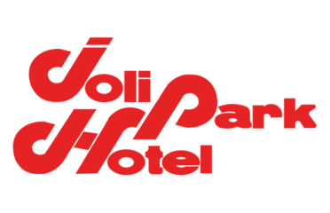 Joli Park Hotel – Caroli Hotels