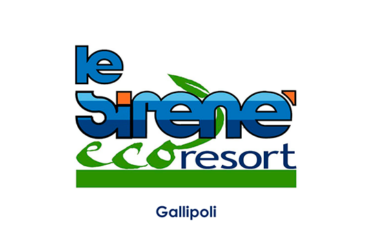 Ecoresort Le Sirene – Caroli Hotels