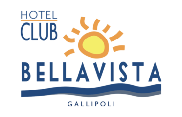 Hotel Bellavista Club-Caroli Hotels