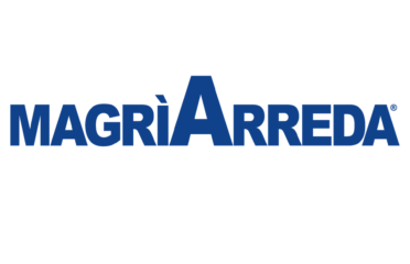 Magri’ Arreda S.r.l.