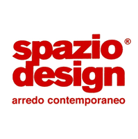 Spazio Design – Arredo Contemporaneo