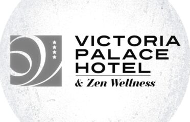 Victoria Palace Hotel & Zen Wellness