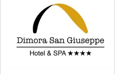 Dimora San Giuseppe Hotel & SPA