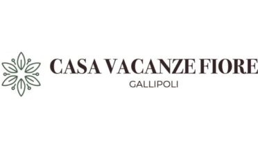 Villa Casa Vacanze Fiore