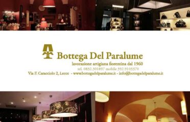 La Bottega del Paralume