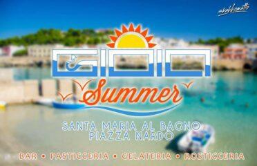 Gioia Summer