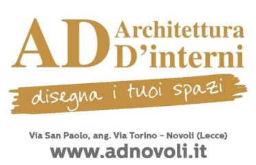 Ad Architettura D’Interni di Sozzo Rodolfo Maria & C. S.a.s.