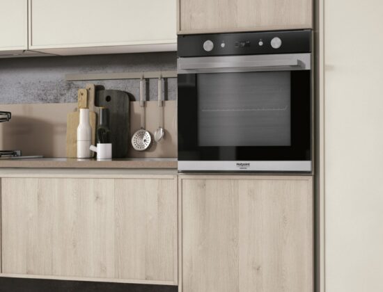 Arredamenti Albanese – Creo Kitchens