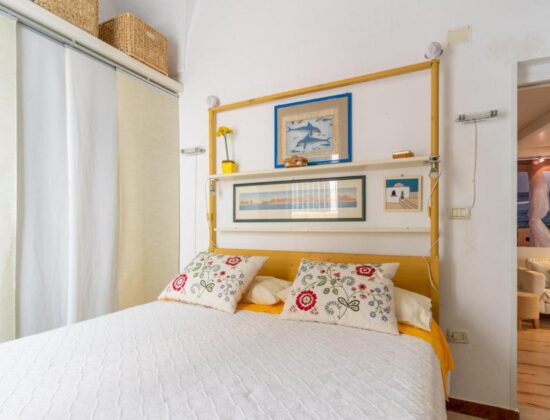 Casa Cleo