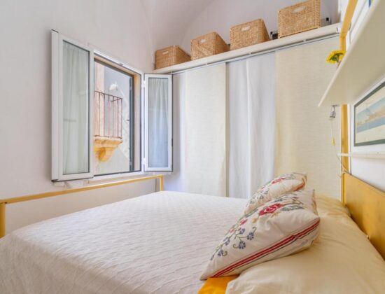 Casa Cleo