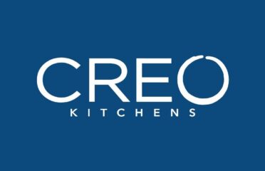 Arredamenti Albanese – Creo Kitchens