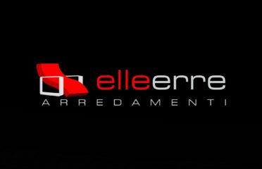 Elleerre Arredamenti