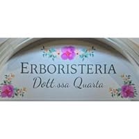 Erboristeria Dott.ssa Quarta Beatrice