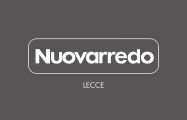 Nuovarredo Srl