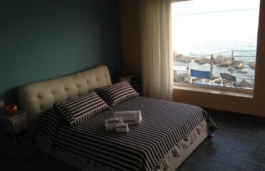 Salento Palace Bed & Breakfast