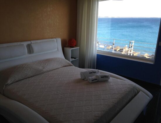 Salento Palace Bed & Breakfast