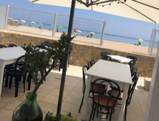 Bar La Torre