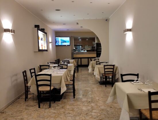 Capriccio Divino