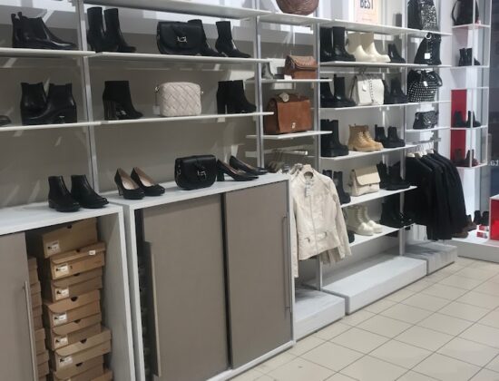 Bata