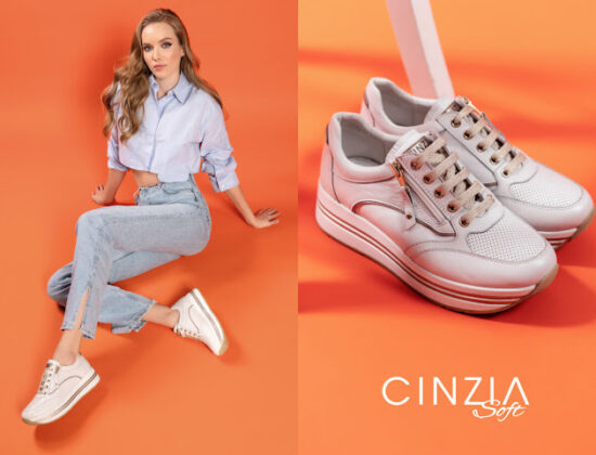 Nella Calzature S.r.l.