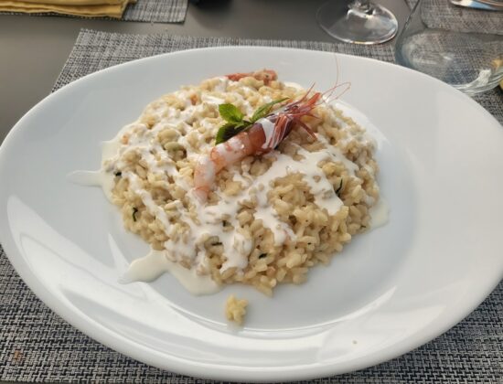 Profumo Divino