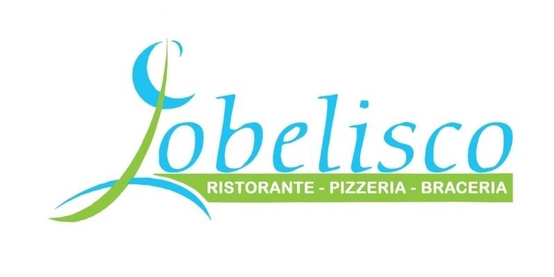 L’Obelisco