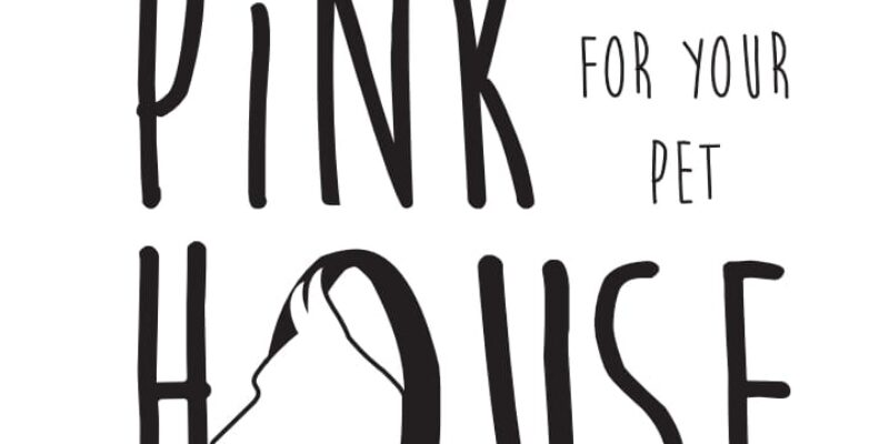 Pink House Pet Distribution Srl