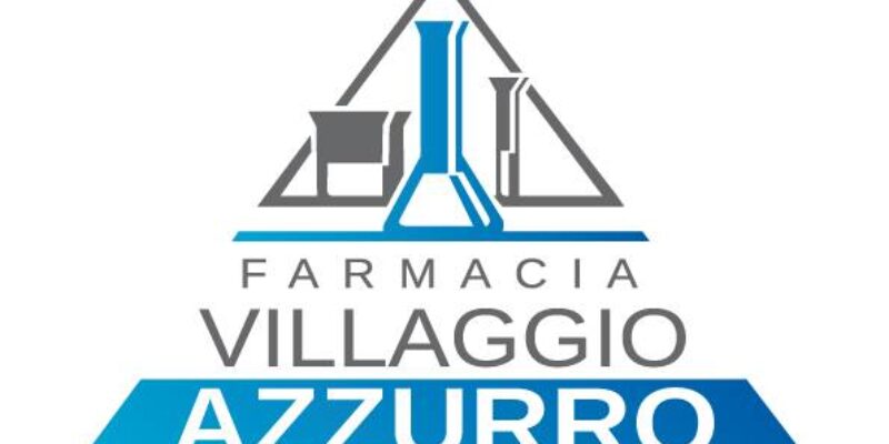 Farmacia Villaggio Azzurro