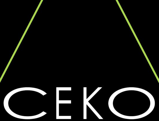 Ceko Metalli