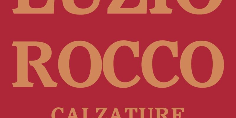 Luzio Rocco