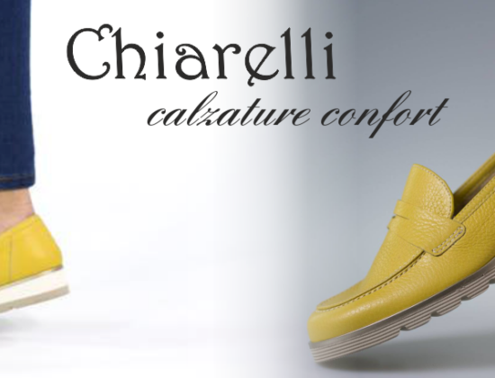 Chiarelli 1860
