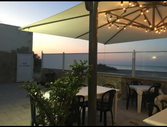 Bar La Torre