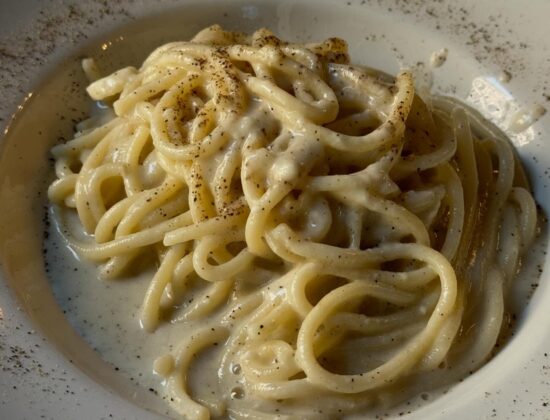 Fiammetta