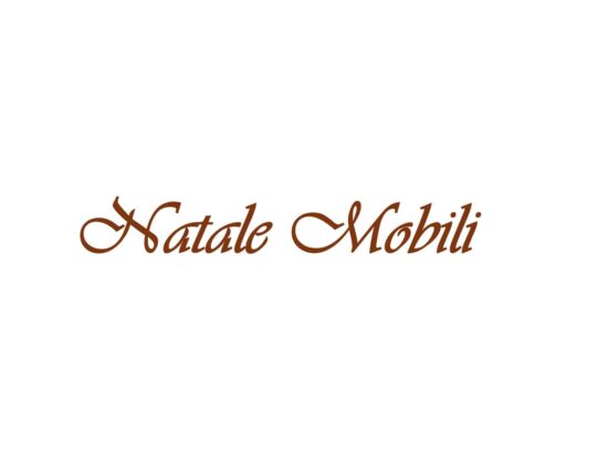 Natale Mobili