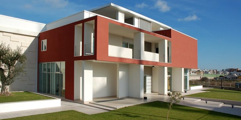 Fidea S.r.l.