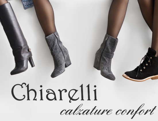 Chiarelli 1860