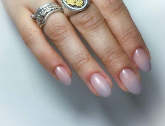 Nails Lab