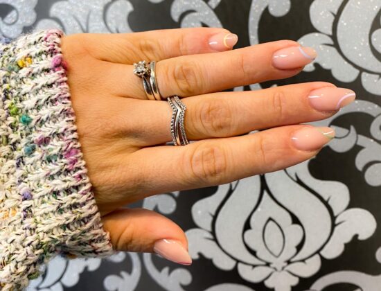 Nails Lab