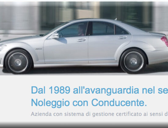 Travel Way Italia