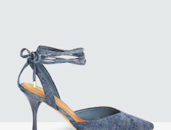 Primadonna collection c/o Mongolfiera