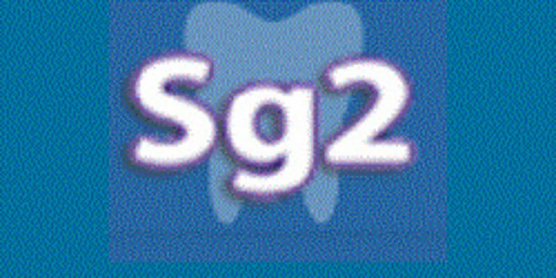 Studio Medico Associato Sg2