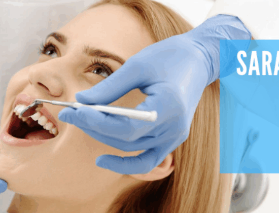 Studio Dentistico Dott. Depetro