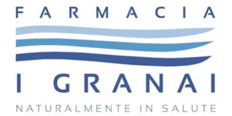 Farmacia I Granai