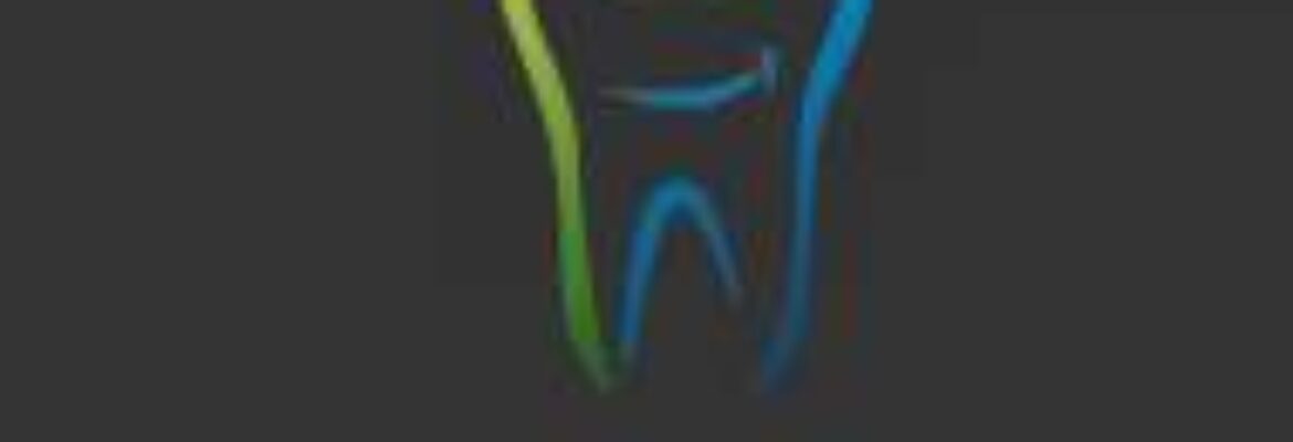 Studio Dentistico Briguglio Dr. Massimo