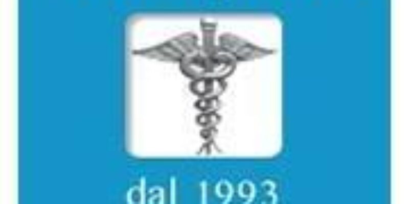 Alesim