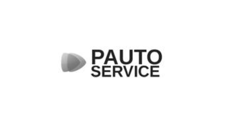 P. Auto Service Officina e Carrozzeria Autorizzata Bmw e Mini